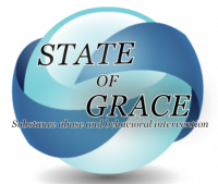State of Grace Professional Counselijng