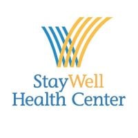 Staywell Healthcare/South End II Behavioral Health Adult Outpt Clinic