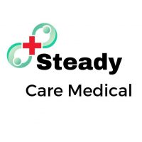 Steady Care Medical