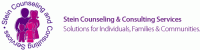 Stein Counseling and Consulting Services