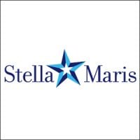 Stella Maris - 1320 Washington Ave