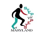 Step By Step of Maryland