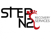 Step N 2 Recovery Services
