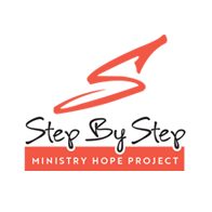 Step by Step Ministry Hope Project