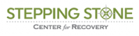 Stepping Stone Center for Recovery
