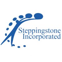 Steppingstone - William B. Webster Home