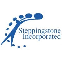 Steppingstone - Women's Therapeutic Community