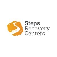 Steps Recovery Center - S Bluff St