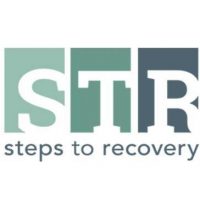 Steps to Recovery