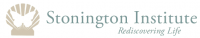 Stonington Institute - North Stonington