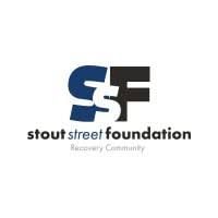 Stout Street Foundation - Serenity