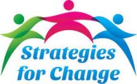 Strategies for Change - Williamsbourgh Drive