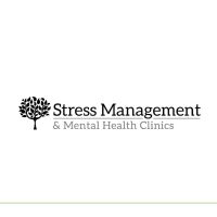 Stress Management and Mental Health Clinics