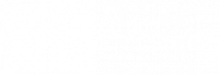 Stress and Anxiety Center
