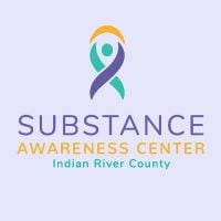 Substance Awareness Center of Indian River County