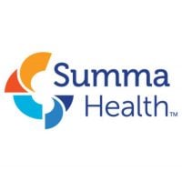 Summa Health - Canton