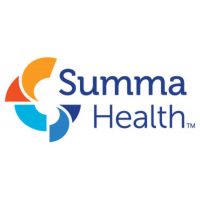Summa Health - St. Thomas Campus