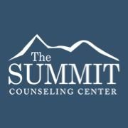 Summit Counseling Center