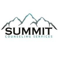 Summit Counseling Services - Williston