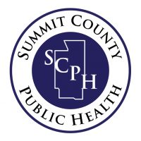 Summit County Public Health - Fairway Center