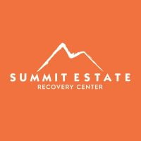 Summit Estate Recovery Center