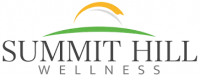 Summit Hill Wellness