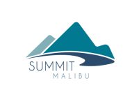 Summit Malibu - Malibu
