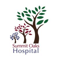 Summit Oaks Hospital