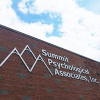 Summit Psychological Associates - Akron