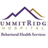 SummitRidge Hospital - Lawrenceville