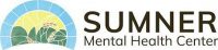 Sumner Mental Health Center