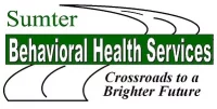 Sumter Behavioral Health Services - ADSAP
