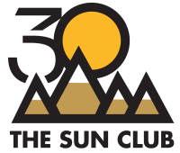 Sun Club Fellowship Hall