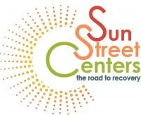Sun Street Centers - Men's Residential Program