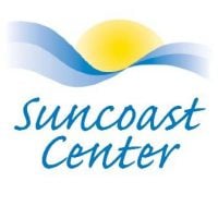 Suncoast Center - 4010 Central Avenue