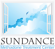 Sundance Methadone Treatment Center