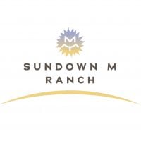 Sundown M Ranch