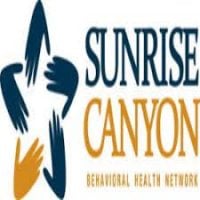 Sunrise Canyon Hospital