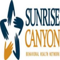Sunrise Canyon Hospital - Outpatient Services