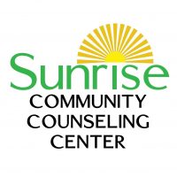 Sunrise Community Counseling Center