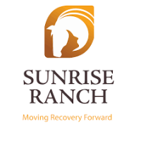 Sunrise Recovery Ranch