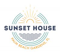 Sunset House