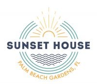 Sunset House Recovery Center