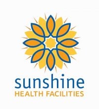 Sunshine Terrace Community Mental Health Agency