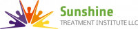 Sunshine Treatment Institute
