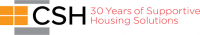 Supportive Housing Solutions Inc.