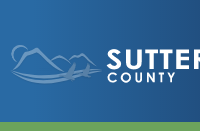 Sutter - Yuba County Behavioral Health Services