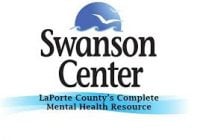 Swanson Center - LaPorte Comprehensive Mental Health Council
