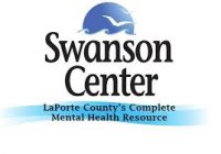 Swanson Center - Michigan City