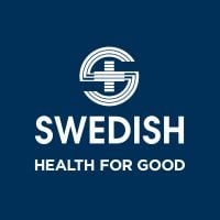 Swedish Medical Center - Addiction Recovery Services